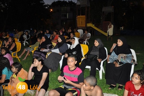 navy jolan qemmam 629 (72).JPG